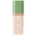 BioNike Defence Cover Kapatıcı 12ml | Corail - Melori