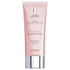 Bionike Defence Hydractive BB Spf15 Cream 40 ml - Light - Melori
