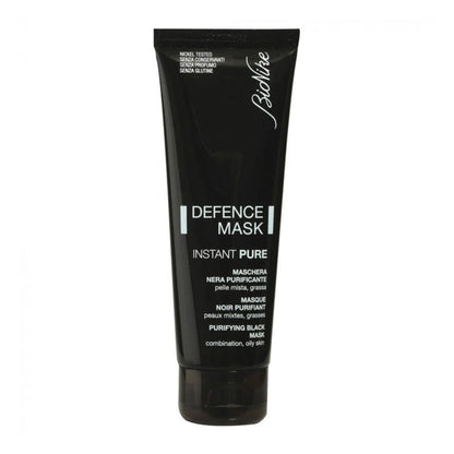 BioNike Defence Mask Insant Pure 75 ml - Melori