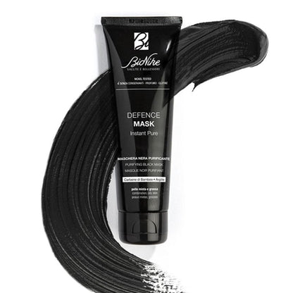 BioNike Defence Mask Insant Pure 75 ml - Melori