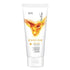 BioNike Shine On Onarıcı Saç Kremi 200ml - Melori