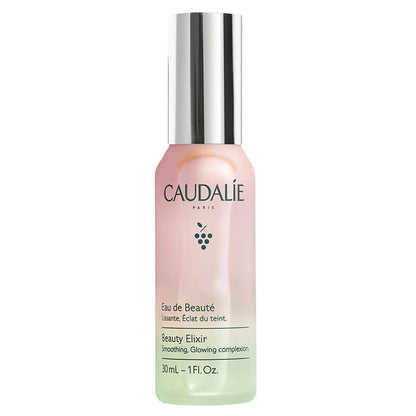 Caudalie Beauty Elixir Beauty 30 ml - Melori