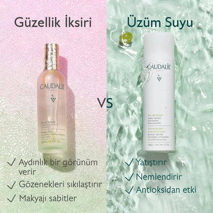Caudalie Beauty Elixir Beauty 30 ml - Melori