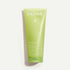 Caudalie Fleur de Vigne Duş Jeli 200 ml - Melori