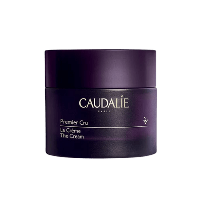 Caudalie Premier Cru Gündüz Bakım Kremi 50 ml - Melori