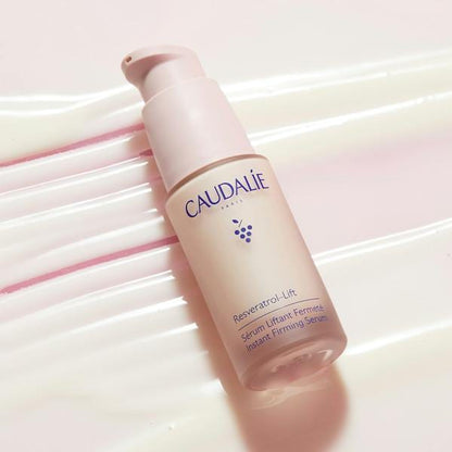 Caudalie Resveratrol Lift Sıkılaştırıcı Serum 30 ml - Melori