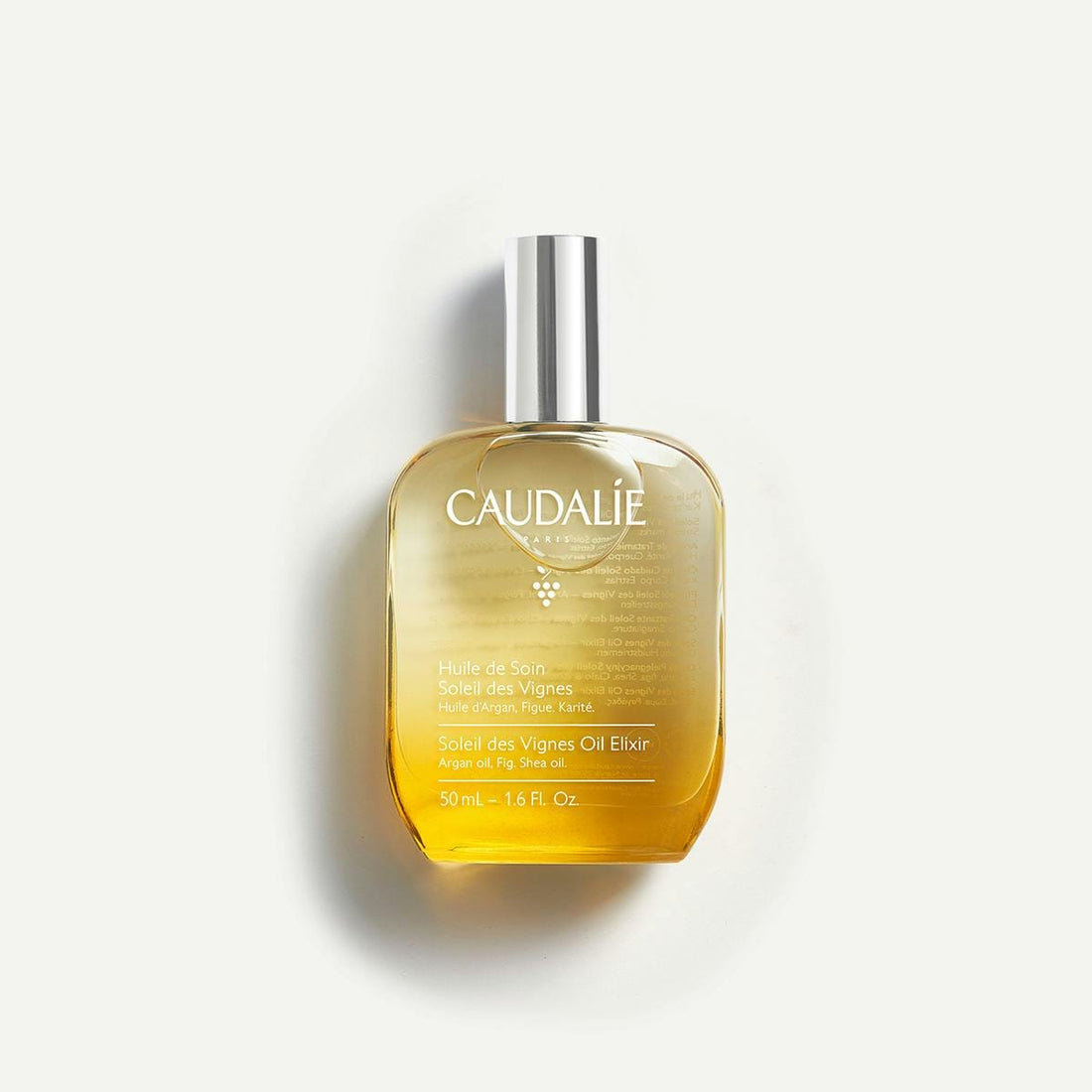 Caudalie Soleil Des Vignes Oil Elixir 50 ml - Melori