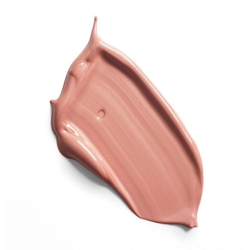 Caudalie Vinoclean C+ Detoks Maskesi 35 ml - Melori