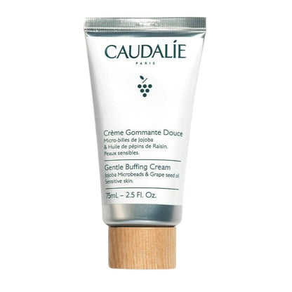 Caudalie Vinoclean Hassas Temizleyici Peeling 75 ml - Melori