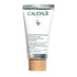 Caudalie Vinoclean Hassas Temizleyici Peeling 75 ml - Melori