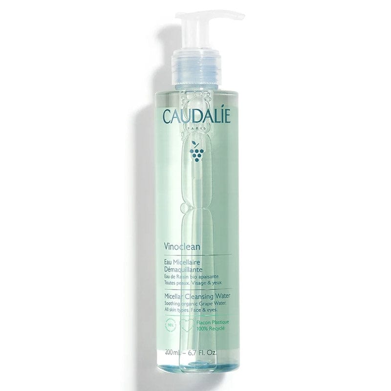 Caudalie Vinoclean Misel Temizleme Suyu 200 ml - Melori