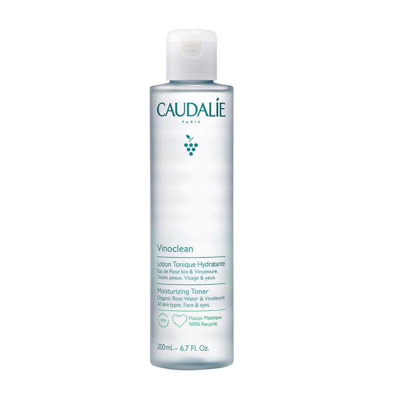 Caudalie Vinoclean Nemlendirici Tonik 200ml - Melori