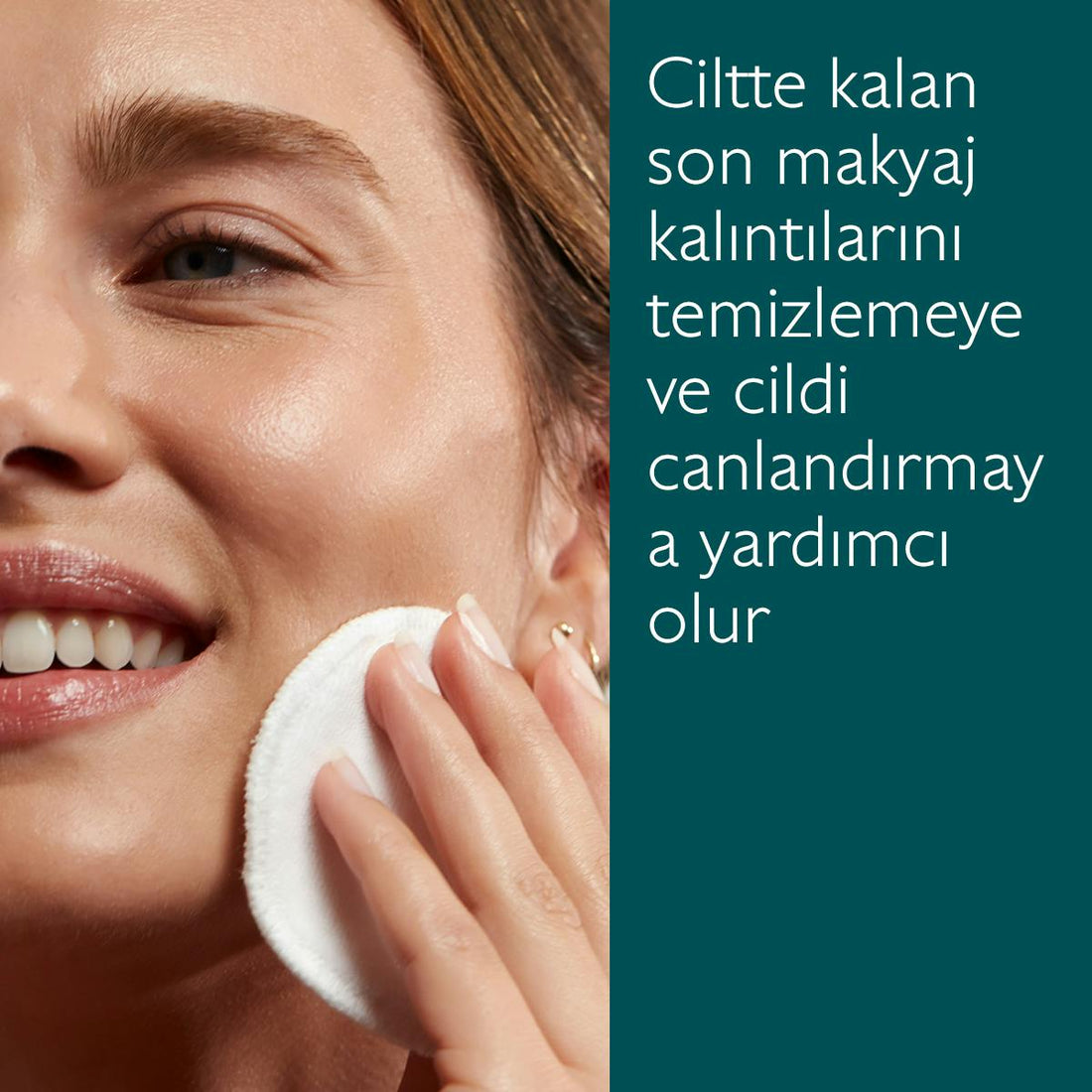 Caudalie Vinoclean Nemlendirici Tonik 400ml - Melori