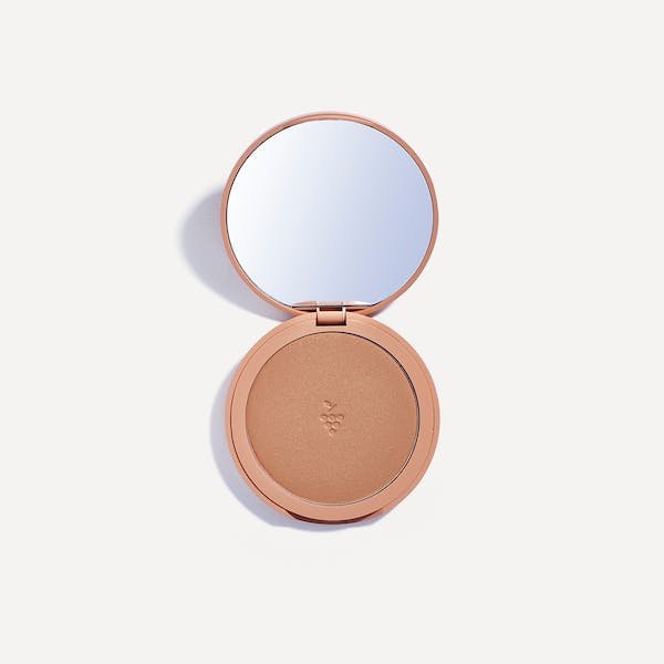 Caudalie Vinocrush Bronzlaştırıcı Pudra 8,5 g - Melori