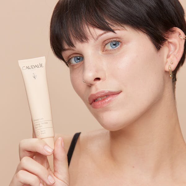 Caudalie Vinocrush Skin Tint 1 - 30 ml - Melori