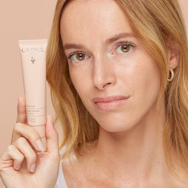 Caudalie Vinocrush Skin Tint 2 - 30 ml - Melori