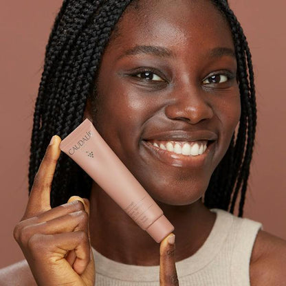 Caudalie Vinocrush Skin Tint 5 - 30 ml - Melori