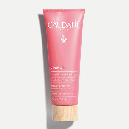 Caudalie VinoHydra Nem Maskesi 75 ml - Melori