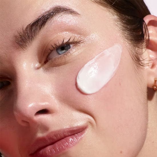 Caudalie VinoHydra Yoğun Nemlendirici Bakım Kremi 50 ml - Melori