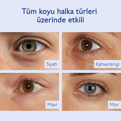 Caudalie Vinoperfect Işıltı Verici Göz Bakım Kremi 15 ml - Melori