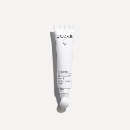 Caudalie Vinoperfect Işıltı Verici Göz Bakım Kremi 15 ml - Melori