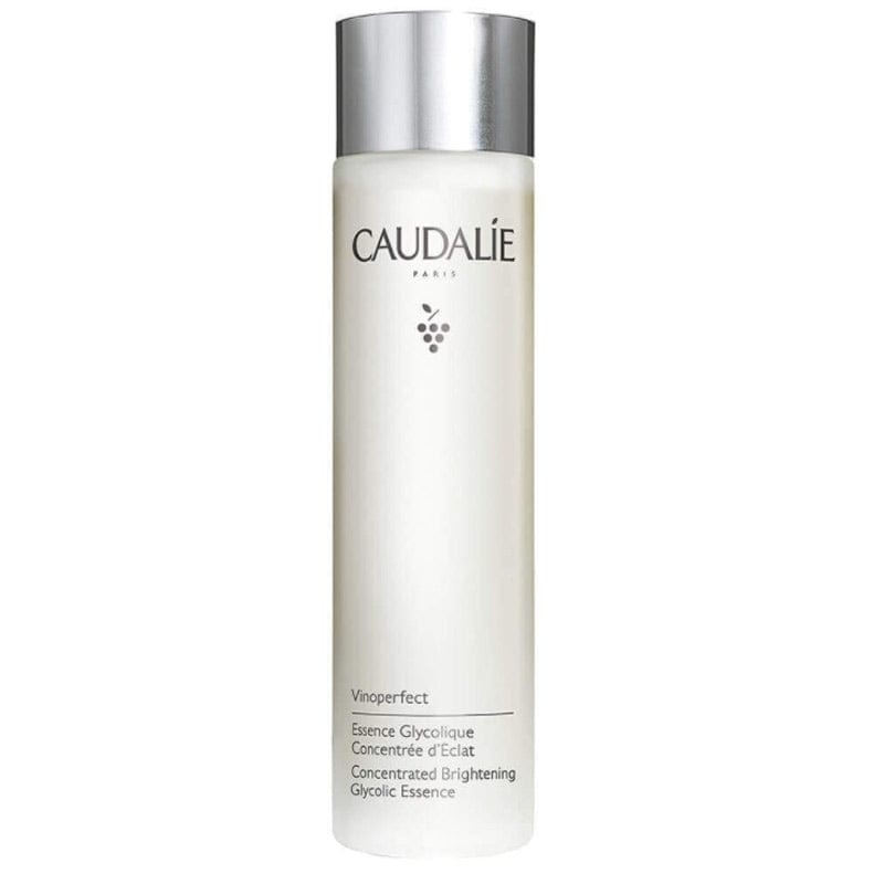 Caudalie Vinoperfect Leke Karşıtı ve Işıltı Verici Glikolik Esans 150 ml - Melori