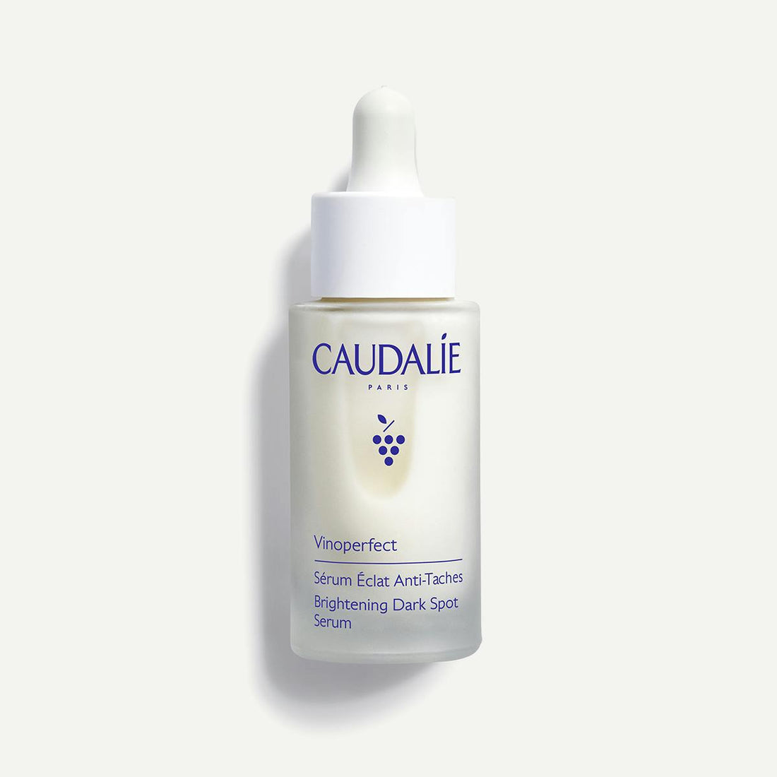 Caudalie Vinoperfect Leke Karşıtı ve Işıltı Verici Serum 30 ml - Melori