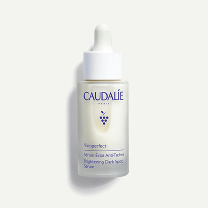 Caudalie Vinoperfect Leke Karşıtı ve Işıltı Verici Serum 30 ml - Melori