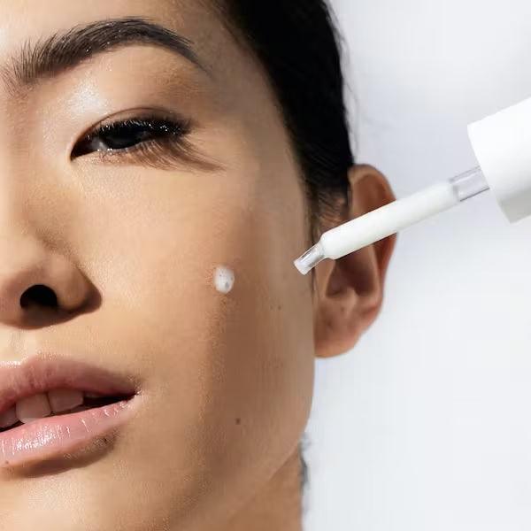 Caudalie Vinoperfect Leke Karşıtı ve Işıltı Verici Serum 30 ml - Melori