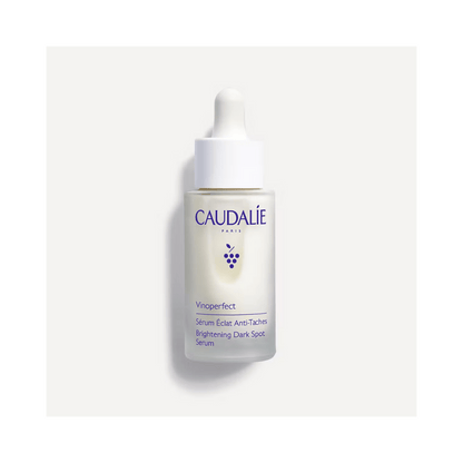 Caudalie Vinoperfect Leke Karşıtı ve Işıltı Verici Serum 50 ml - Melori