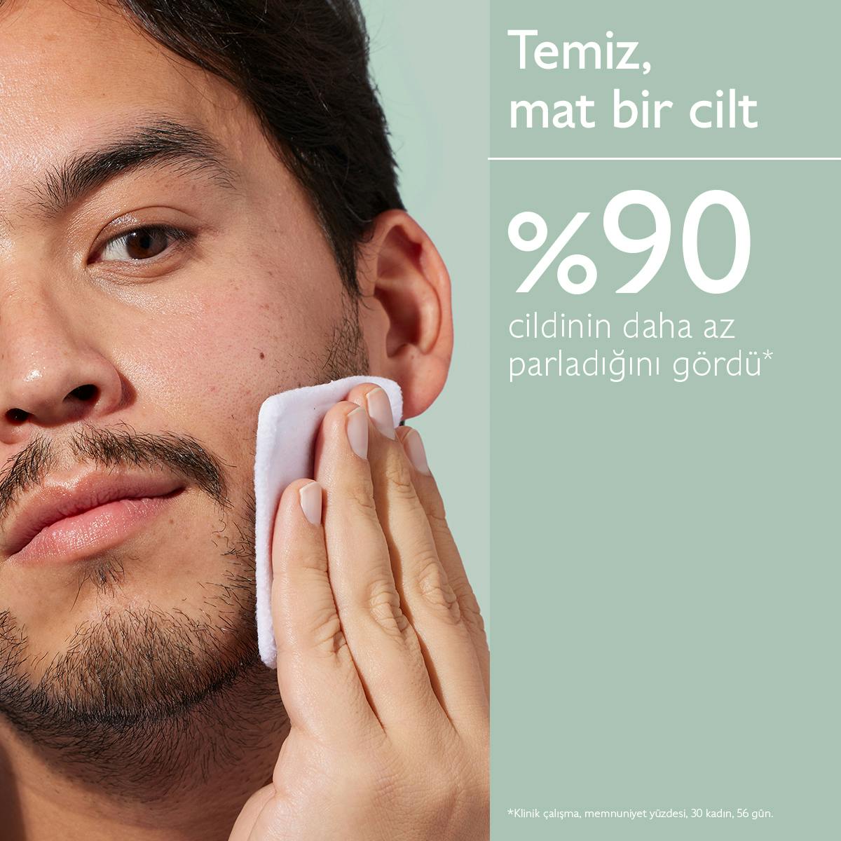 Caudalie Vinopure Temizleyici Tonik 200 ml - Melori