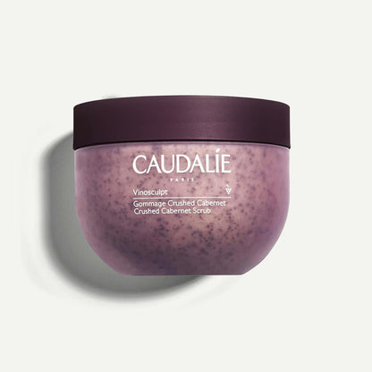 Caudalie Vinosculpt Selülit Karşıtı Etkili Vücut Peelingi 250 g - Melori