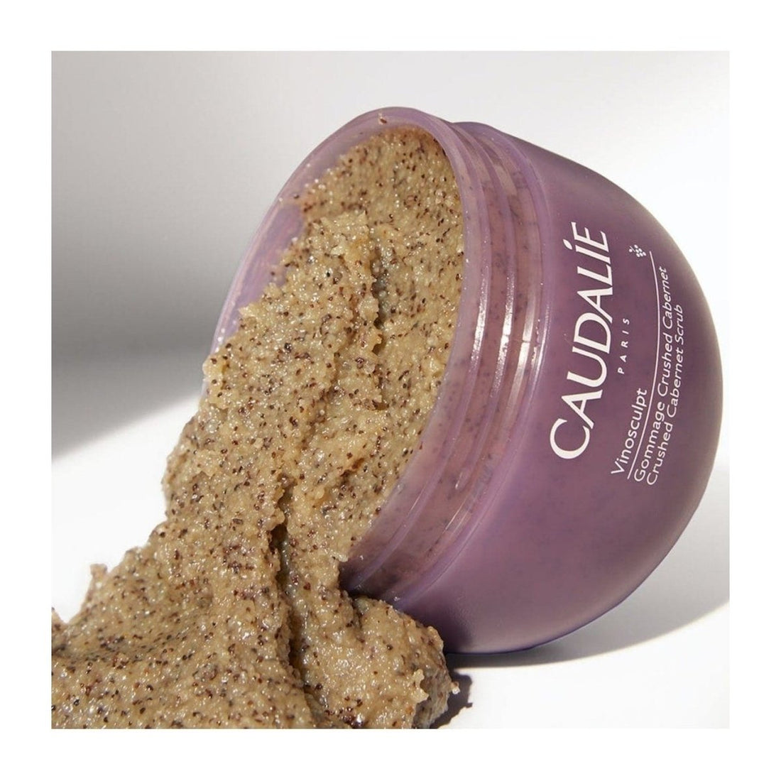 Caudalie Vinosculpt Selülit Karşıtı Etkili Vücut Peelingi 250 g - Melori