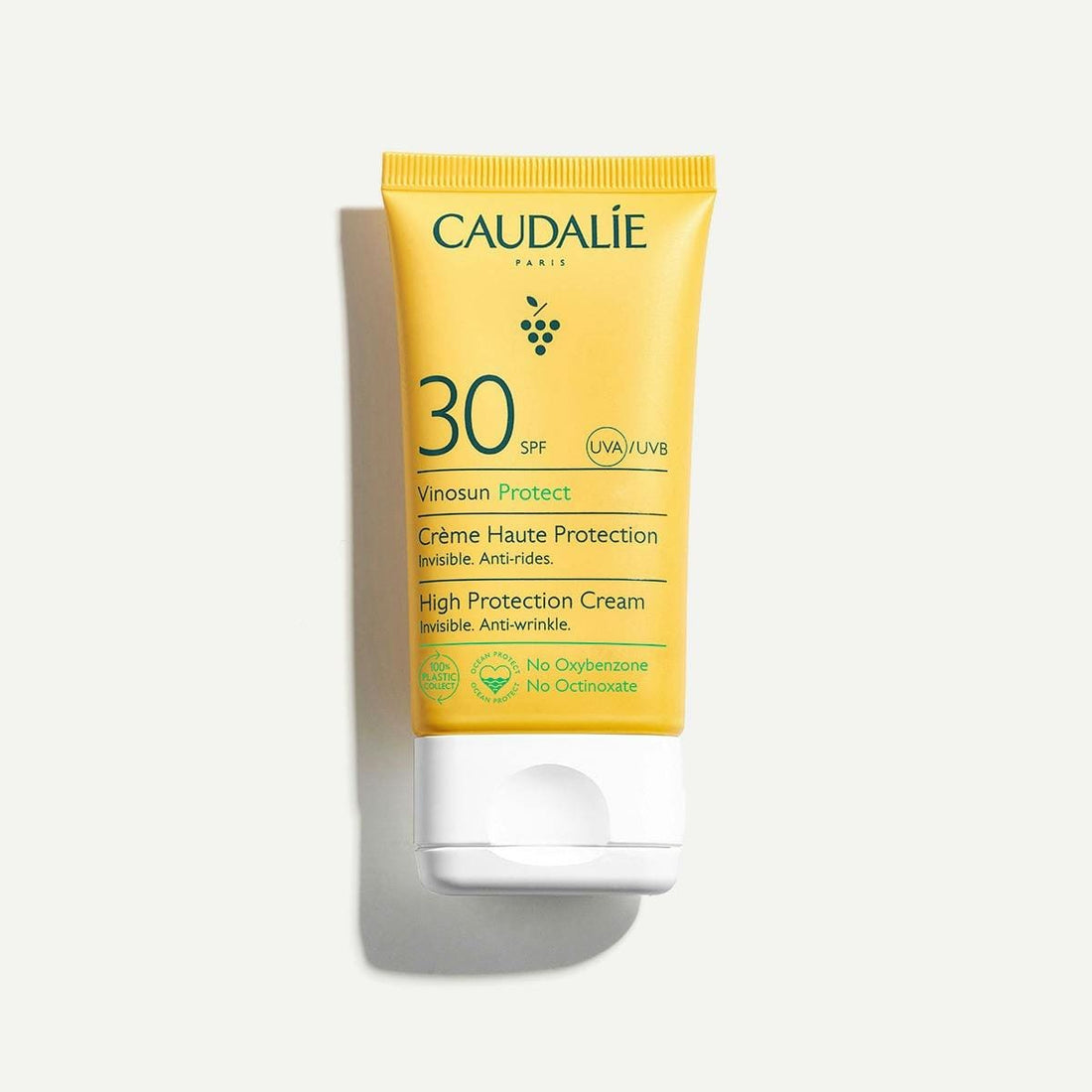 Caudalie Vinosun Protect Spf 30 Güneş Koruyucu Krem 50 ml - Melori