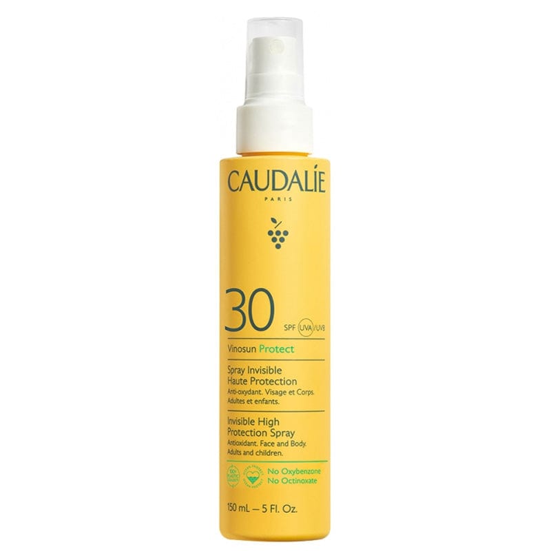Caudalie Vinosun Protect Spf 30 Güneş Spreyi 150 ml - Melori