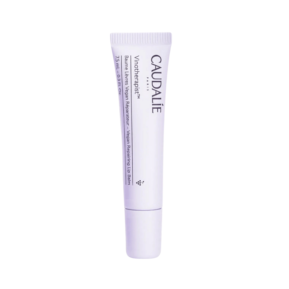 Caudalie Vinotherapist Vegan Dudak Balsamı 7,5 ml - Melori
