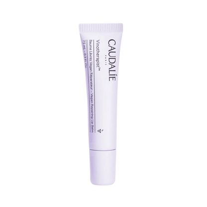 Caudalie Vinotherapist Vegan Dudak Balsamı 7,5 ml - Melori