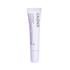 Caudalie Vinotherapist Vegan Dudak Balsamı 7,5 ml - Melori