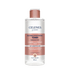 Celenes Cloudberry Nemlendirici Yatıştırıcı Tonik 250 ml - Melori