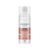 Celenes Cloudberry Yüz Bakım Kremi 50 ml - Melori