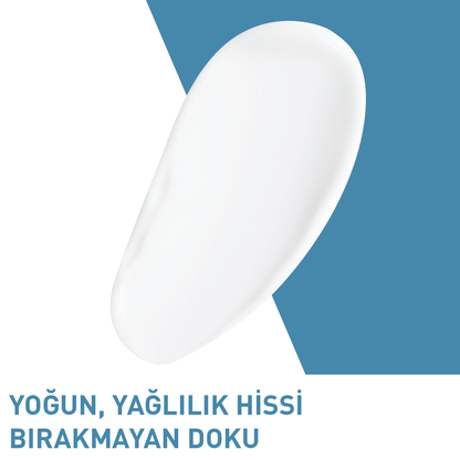 Cerave Onarıcı El Kremi 100 ml - Melori