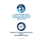 Cerave SA Renewing Foot Cream Ayak Kremi 88 ml - Melori