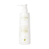 Cosmed Day to Day Yüz Temizleme Jeli 400 ml - Melori