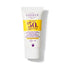 Cosmed Sun Essential Alight Fluid Güneş Koruyucu SPF50+ 30ml - Melori