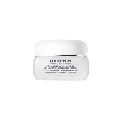 Darphin Age Defying Dermabrasion Bitkisel Peeling 50 ml - Melori