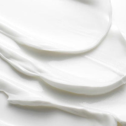 Darphin Age Defying Dermabrasion Bitkisel Peeling 50 ml - Melori