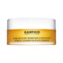 Darphin Aromatic Cleansing Balm with Rosewood Yüz Temizleyici Balm 40 ml - Melori