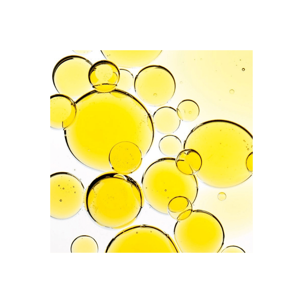 Darphin Camomile Aromatic Care Aromatik Cilt Bakım Yağı 15 ml - Melori