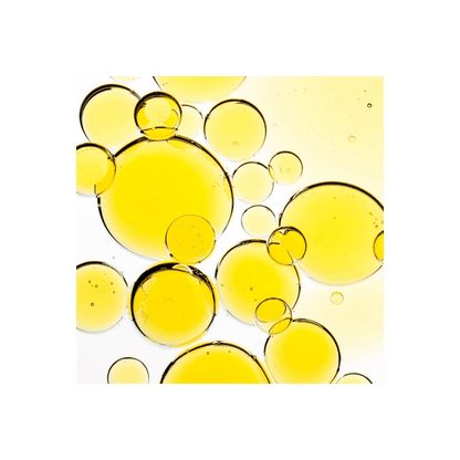 Darphin Camomile Aromatic Care Aromatik Cilt Bakım Yağı 15 ml - Melori