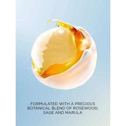 Darphin Eclat Subleme Aromatic Cleansing Yüz Temizleme Balmı 40 ml - Melori